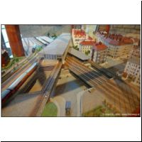 2022-09-20 Technikmuseum BHF Schöneberg (1933) 02.jpg